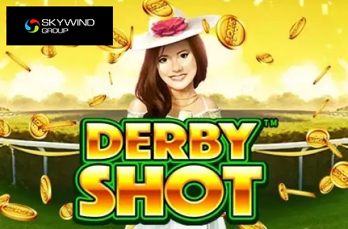 Derby Shot